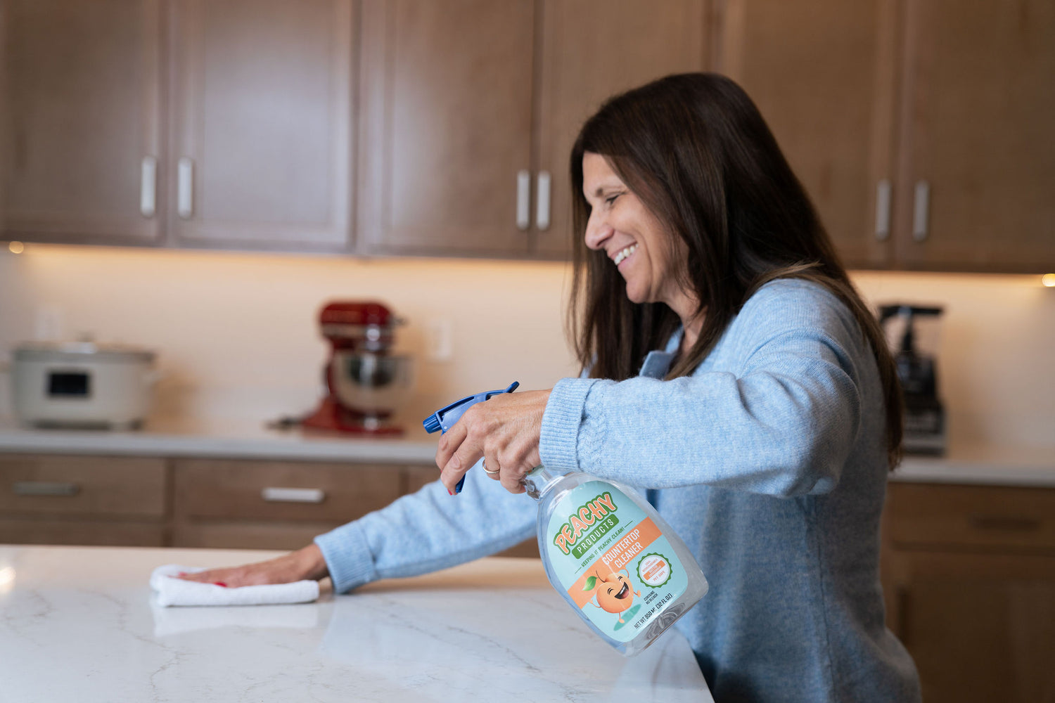 Extreme Stain Remover