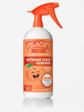 Extreme Stain Remover