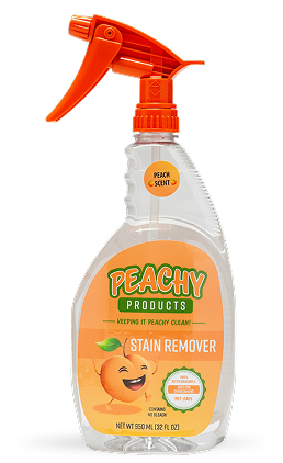 Carpet Revive+ Cleaning Kit