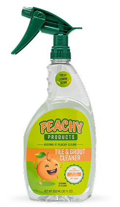 Extreme Tile Cleaner Professional Strength