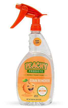 Travel Size Stain Remover (2-Pack)