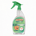 Stain & Odor Remover