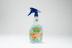 Peachy Products™ Countertop Cleaner (Copy) (Copy) (Copy)