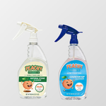 Premium Surface Care Bundle