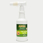 Turf Enzyme - Odor Eliminator for Turf, Concrete, Gravel