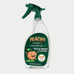 Tile & Grout Cleaner