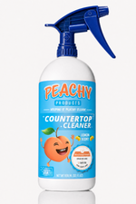 Countertop Cleaner