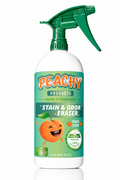 Stain & Odor Remover