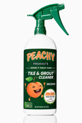 Tile & Grout Cleaner