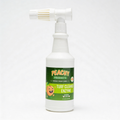 Turf Enzyme - Odor Eliminator for Turf, Concrete, Gravel