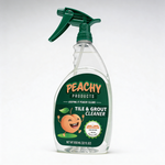 Tile & Grout Cleaner